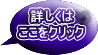 ڂ