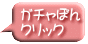 K`ۂ NbN 