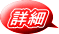 詳細 