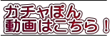 K`ۂ ͂I