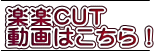 yyCUT ͂I