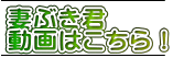 ȂԂN ͂I
