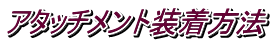 A^b`g@