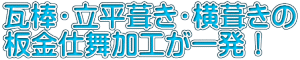 _EE dHꔭI