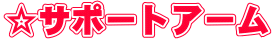 T|[gA[