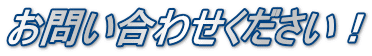 ₢킹I
