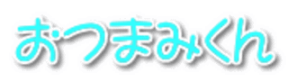 ܂݂