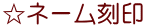 l[