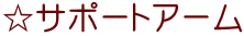 T|[gA[