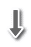 ↓
