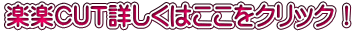 yyCUTڂ͂NbNI
