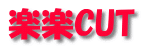 yyCUT