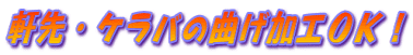 EPőȂHnjI