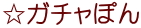 K`ۂ